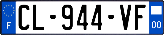 CL-944-VF