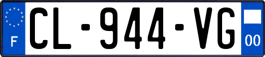 CL-944-VG
