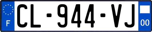 CL-944-VJ