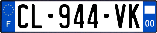 CL-944-VK