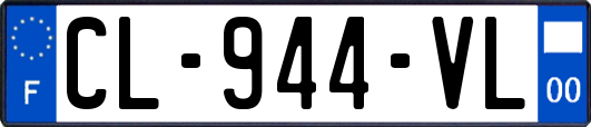 CL-944-VL