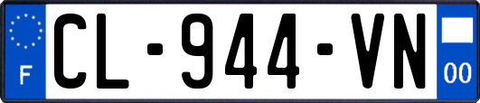 CL-944-VN