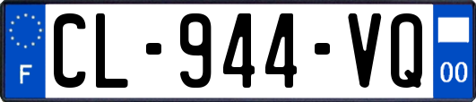 CL-944-VQ