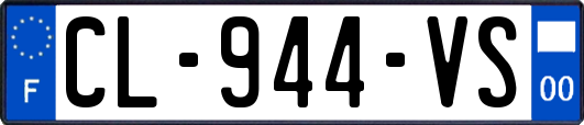 CL-944-VS
