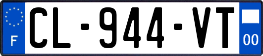 CL-944-VT