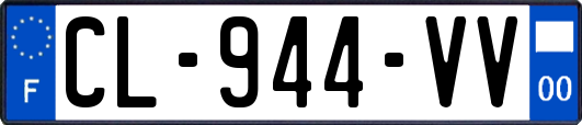 CL-944-VV