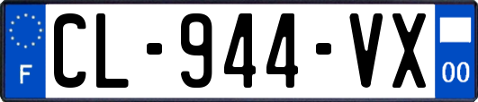 CL-944-VX
