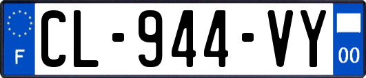 CL-944-VY
