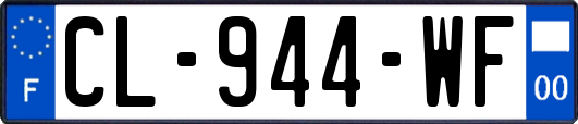 CL-944-WF