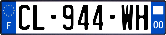 CL-944-WH