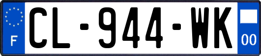 CL-944-WK