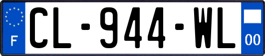 CL-944-WL