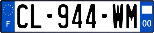 CL-944-WM