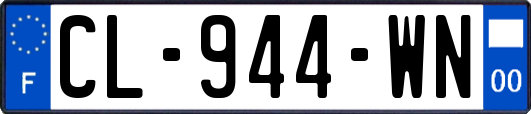 CL-944-WN