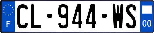CL-944-WS