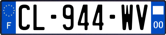 CL-944-WV