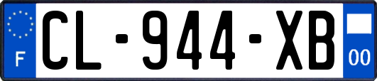 CL-944-XB
