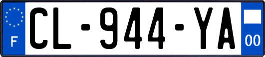 CL-944-YA