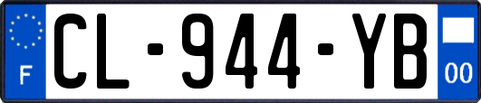 CL-944-YB