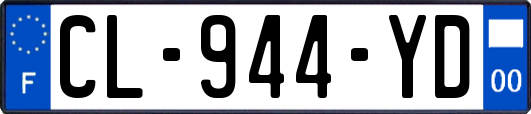 CL-944-YD