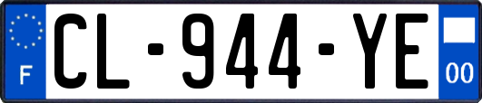 CL-944-YE