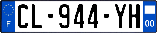 CL-944-YH