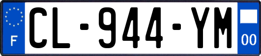 CL-944-YM