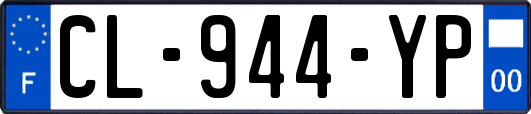 CL-944-YP