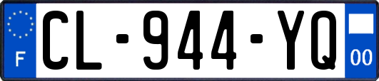CL-944-YQ
