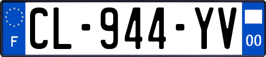 CL-944-YV