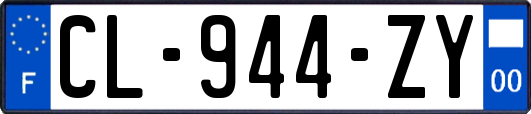 CL-944-ZY
