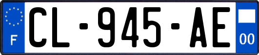 CL-945-AE