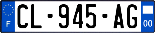 CL-945-AG