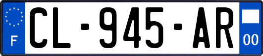 CL-945-AR