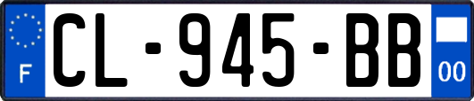 CL-945-BB