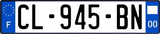 CL-945-BN