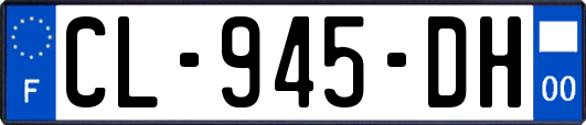 CL-945-DH