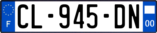 CL-945-DN