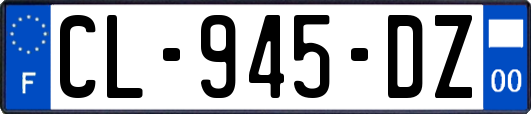 CL-945-DZ