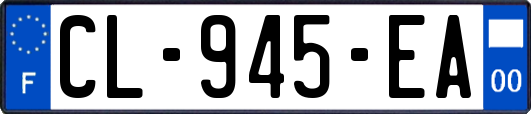 CL-945-EA