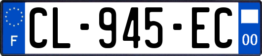 CL-945-EC