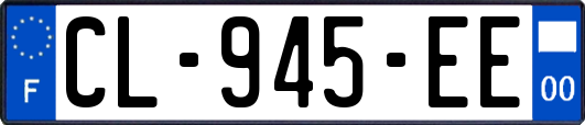 CL-945-EE