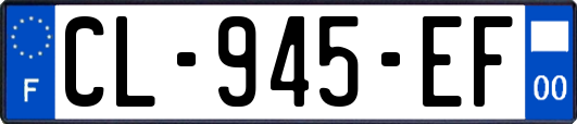CL-945-EF