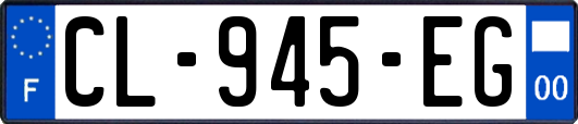 CL-945-EG