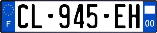 CL-945-EH