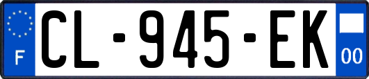 CL-945-EK