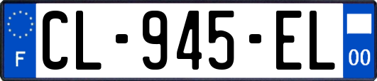 CL-945-EL