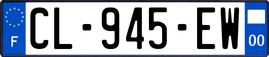 CL-945-EW
