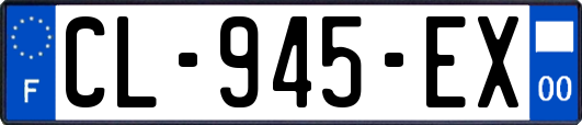 CL-945-EX