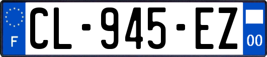 CL-945-EZ